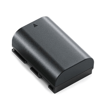 Bateria Manen LP-E6 para Câmeras Canon (2600mAh / 7.4V)