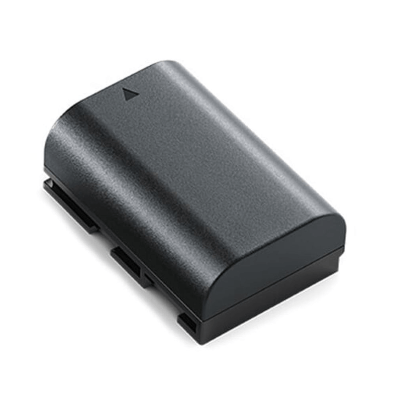 Bateria-Manen-LP-E6-para-Cameras-Canon--2600mAh---7.4V-