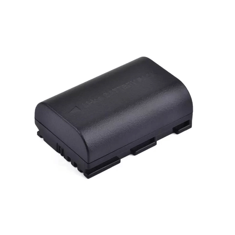 Bateria-Manen-LP-E6N-para-Cameras-Canon--2600mAh---7.4V-