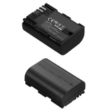 Bateria-Manen-LP-E6N-para-Cameras-Canon--2600mAh---7.4V-