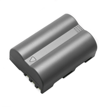 Bateria Manen EN-EL3e para Câmeras DSLR Nikon (2100mAh / 7.4V)