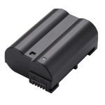 Bateria-Manen-EN-EL15-para-Cameras-Nikon--2700mAh---7.0V-