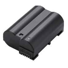 Bateria Manen EN-EL15 para Câmeras Nikon (2700mAh / 7.0V)