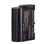 Bateria-Manen-EN-EL15-para-Cameras-Nikon--2700mAh---7.0V-