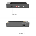 Plate-Adaptador-SmallRig-EB2504-Bateria-NP-F-para-Gaiolas-e-Cameras