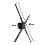 Display-Holograma-S50-LED-3D-Fan-Ventilador-Holografico-47cm