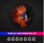 Display-Holograma-S50-LED-3D-Fan-Ventilador-Holografico-47cm