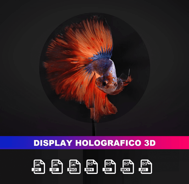 Display-Holograma-S50-LED-3D-Fan-Ventilador-Holografico-47cm