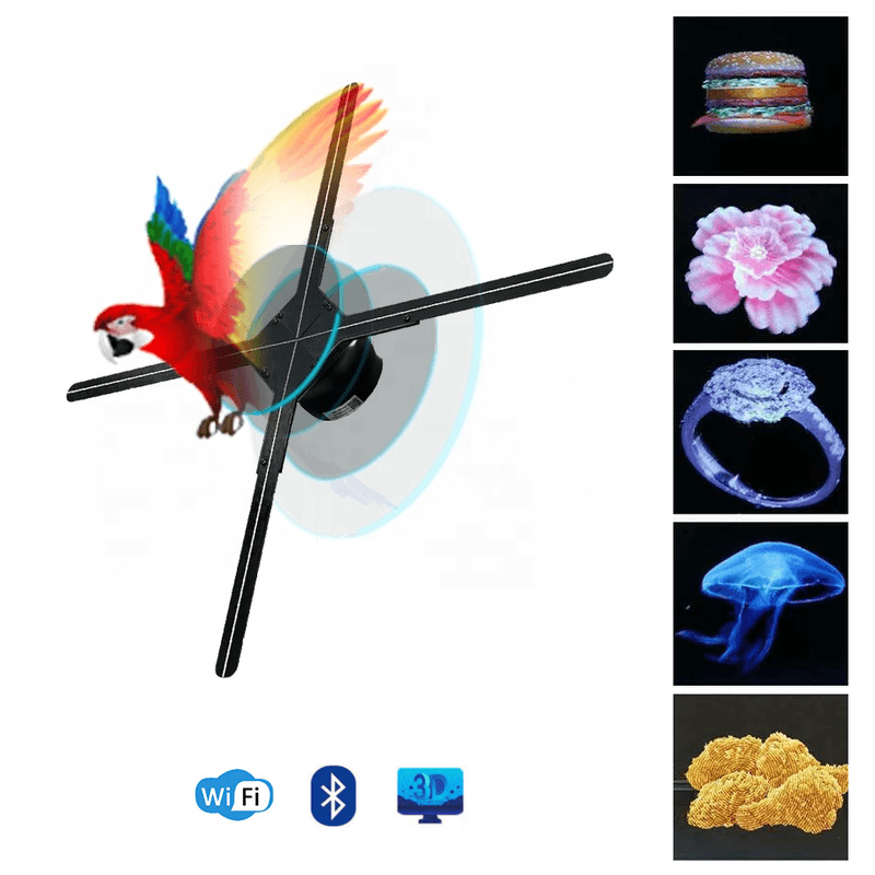 Display-Holograma-S50-LED-3D-Fan-Ventilador-Holografico-47cm