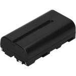 Bateria-Manen-NP-F550-F570-para-Filmadoras-Sony--2400mAh---7.4V-