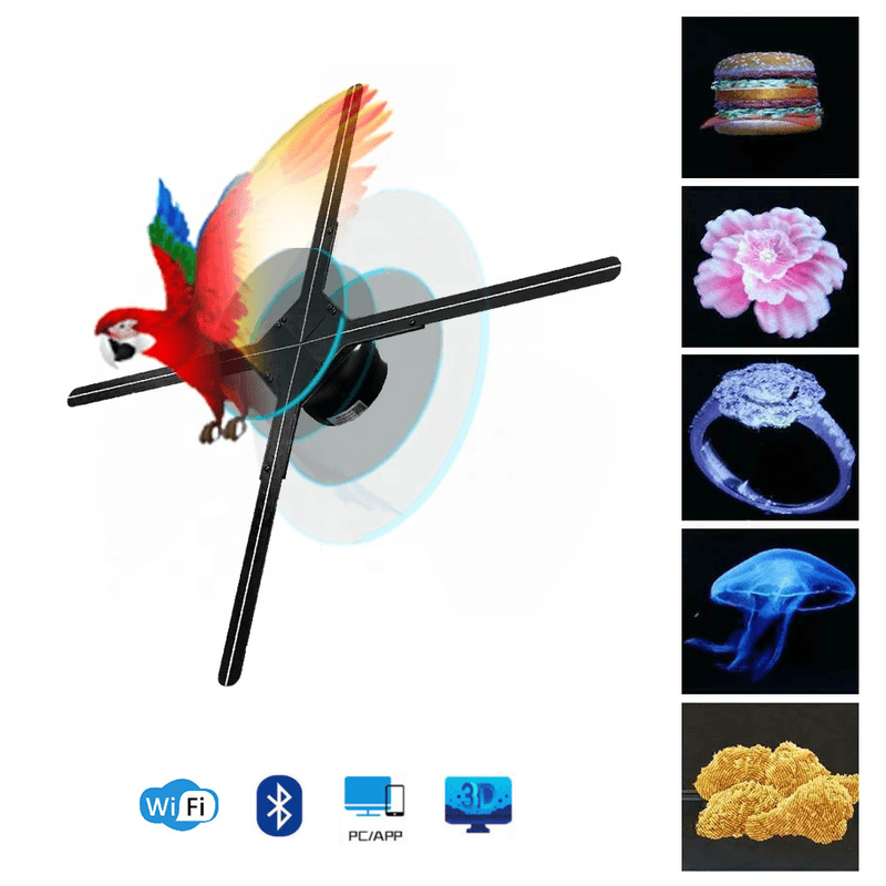 Display-Holograma-S6L-LED-3D-Fan-Ventilador-Holografico-65cm