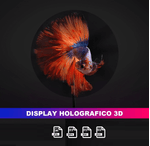 Display-Holograma-M7-LED-3D-Fan-Ventilador-Holografico-70cm