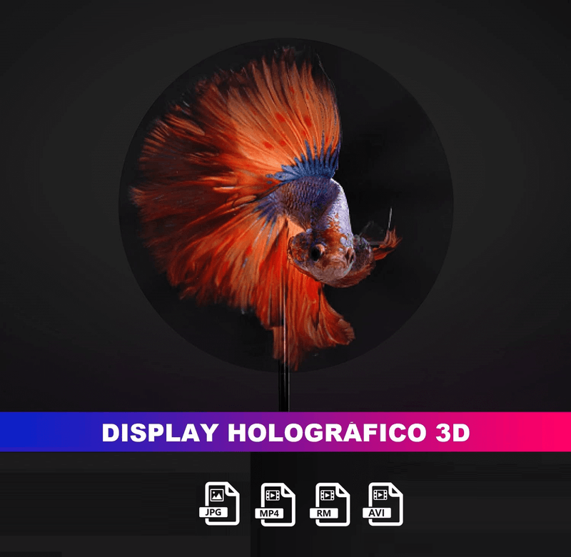 Display-Holograma-M7-LED-3D-Fan-Ventilador-Holografico-70cm