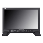 Monitor-Broadcast-FeelWorld-FS173-S4K-Full-HD-17.3--4K-HDMI-3G-SDI-para-Estudio-e-Transmissao