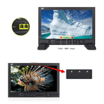 Monitor-Broadcast-FeelWorld-FS173-S4K-Full-HD-17.3--4K-HDMI-3G-SDI-para-Estudio-e-Transmissao