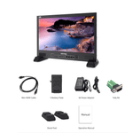 Monitor-Broadcast-FeelWorld-FS215-S4K-Full-HD-21.5--4K-HDMI-3G-SDI-para-Estudio-e-Transmissao