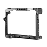 gaiola-cage-mamen-t1-sh1-para-camera-panasonic-lumix-s1h