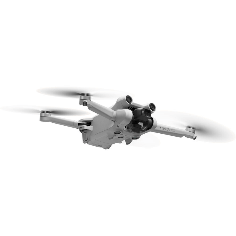 Drone-DJI-Mini-3-Pro-4K-com-Controle-Remoto-RC