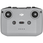 Drone-DJI-Mini-3-Pro-4K-com-Controle-Remoto-RC-N1