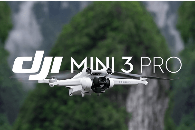 Drone-DJI-Mini-3-Pro-4K-com-Controle-Remoto-RC-N1