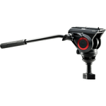 Cabeca-de-Video-Manfrotto-MVH500A-Hidraulica-Fluida-Profissional-60mm--5kg-