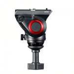 Cabeca-de-Video-Manfrotto-MVH500A-Hidraulica-Fluida-Profissional-60mm--5kg-