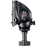 Cabeca-de-Video-Manfrotto-MVH500A-Hidraulica-Fluida-Profissional-60mm--5kg-