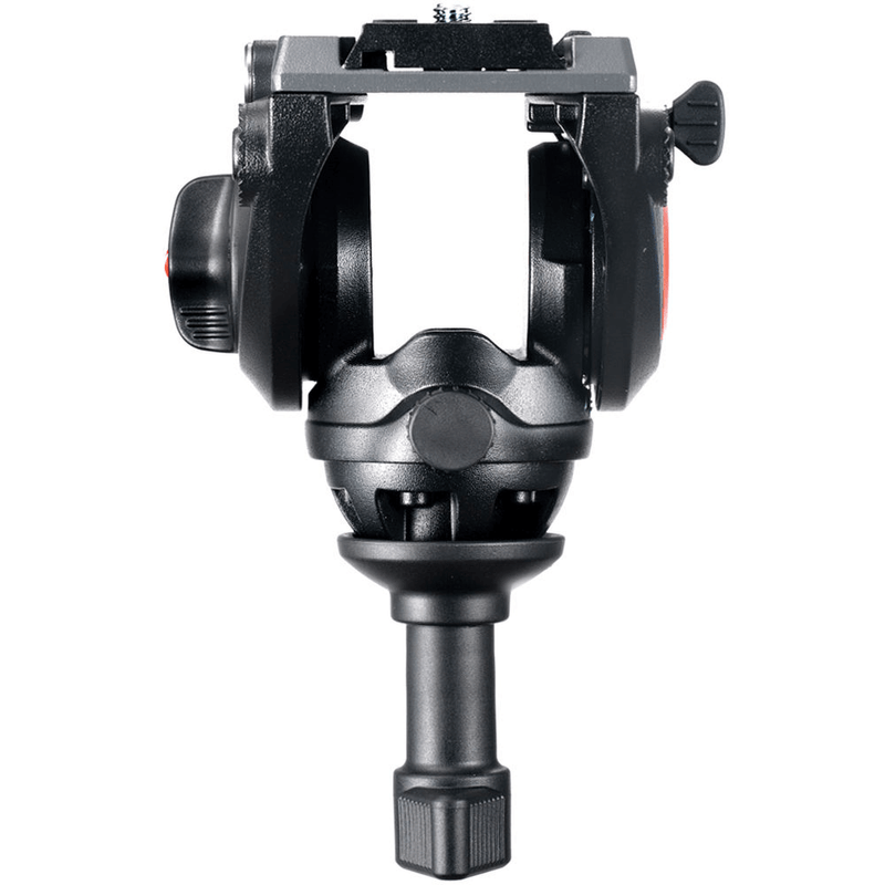 Cabeca-de-Video-Manfrotto-MVH500A-Hidraulica-Fluida-Profissional-60mm--5kg-