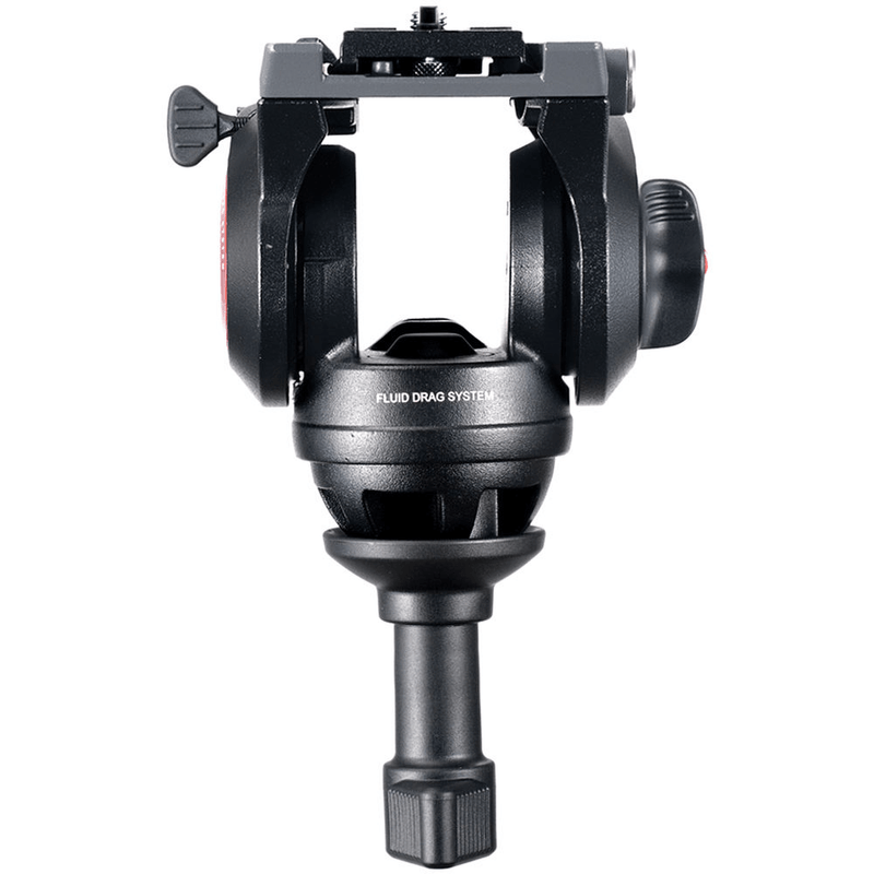 Cabeca-de-Video-Manfrotto-MVH500A-Hidraulica-Fluida-Profissional-60mm--5kg-