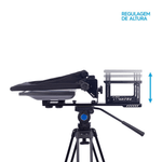 Teleprompter-Profissional-Lumipro-Led-19--Espelho-Polarizado-2mm