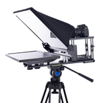 Teleprompter-Profissional-Lumipro-Led-19--Espelho-Polarizado-2mm