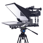 Teleprompter-Profissional-Lumipro-Led-19--Espelho-Polarizado-2mm