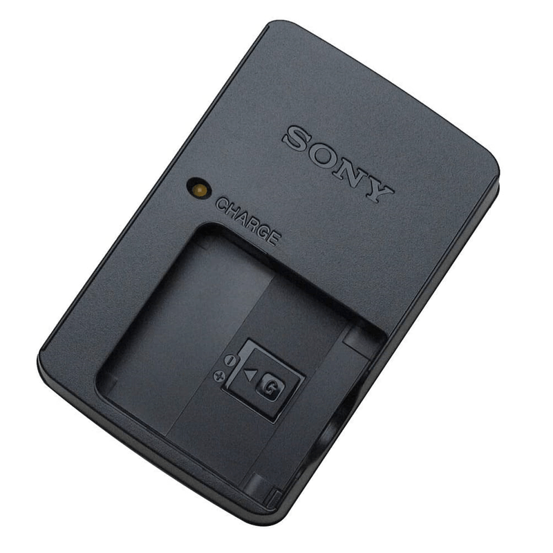 Carregador-Sony-BC-CSG---BC-CSGB-para-Bateria-NP-BG1-e-NP-FG1--Bivolt-