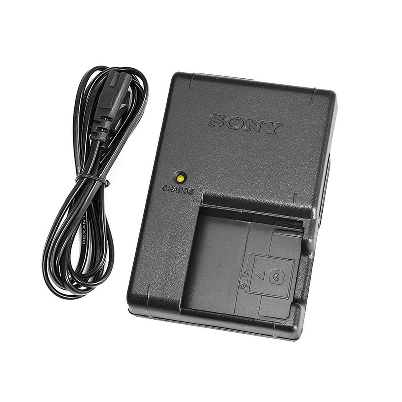 Carregador-Sony-BC-CSG---BC-CSGB-para-Bateria-NP-BG1-e-NP-FG1--Bivolt-