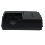 Carregador-Sony-BC-CSG---BC-CSGB-para-Bateria-NP-BG1-e-NP-FG1--Bivolt-