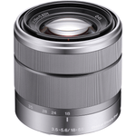 Lente-Sony-18-55mm-f-3.5-5.6-Zoom-E-Mount--SEL1855-