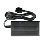 Adaptador-CA-AC-LM5A-para-Cameras-Sony-CyberShot-DSC--Bivolt-