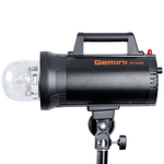 Flash-para-Estudio-Gemini-GT300-Estroboscopio-300Ws-Profissional--110V-