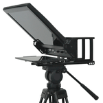 Teleprompter-Portatil-para-iPad---Tablet-da-Lumipro