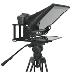 Teleprompter-Portatil-para-iPad---Tablet-da-Lumipro