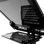 Teleprompter-Portatil-para-iPad---Tablet-da-Lumipro