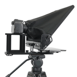 Teleprompter-Portatil-para-iPad---Tablet-da-Lumipro