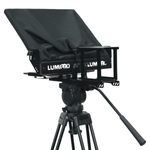 Teleprompter-Portatil-para-iPad---Tablet-da-Lumipro