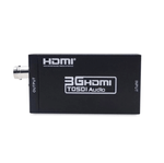 Mini-Conversor-HDMI-para-SDI--GEF-SH-