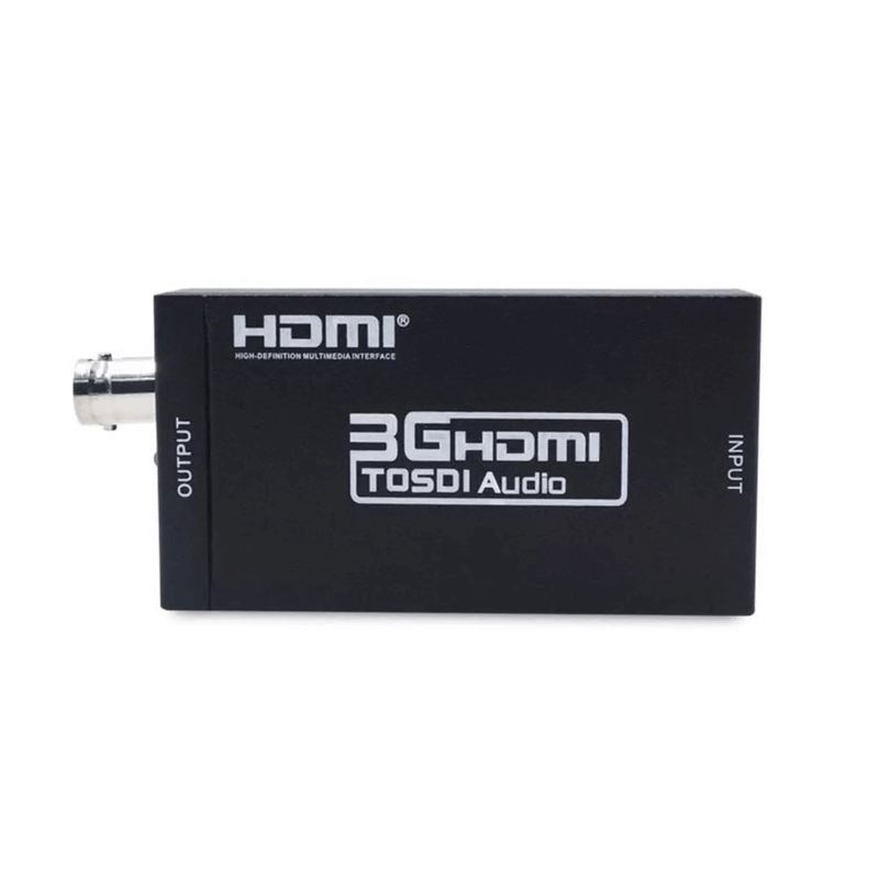 Mini-Conversor-HDMI-para-SDI--GEF-SH-