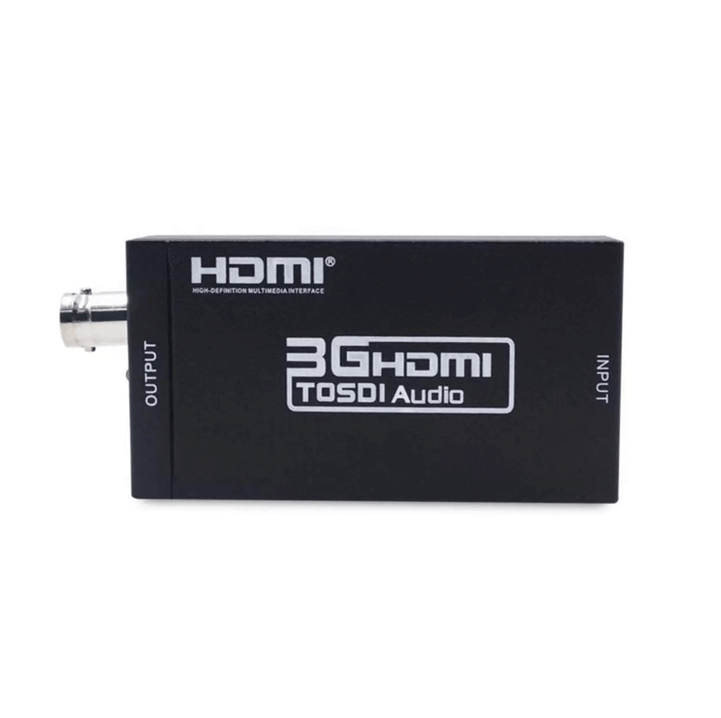 Mini-Conversor-HDMI-para-SDI--GEF-SH-