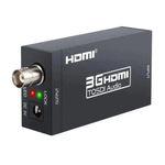 Mini-Conversor-HDMI-para-SDI--GEF-SH-