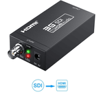 Mini-Conversor-SDI-para-HDMI--GEF-SH-