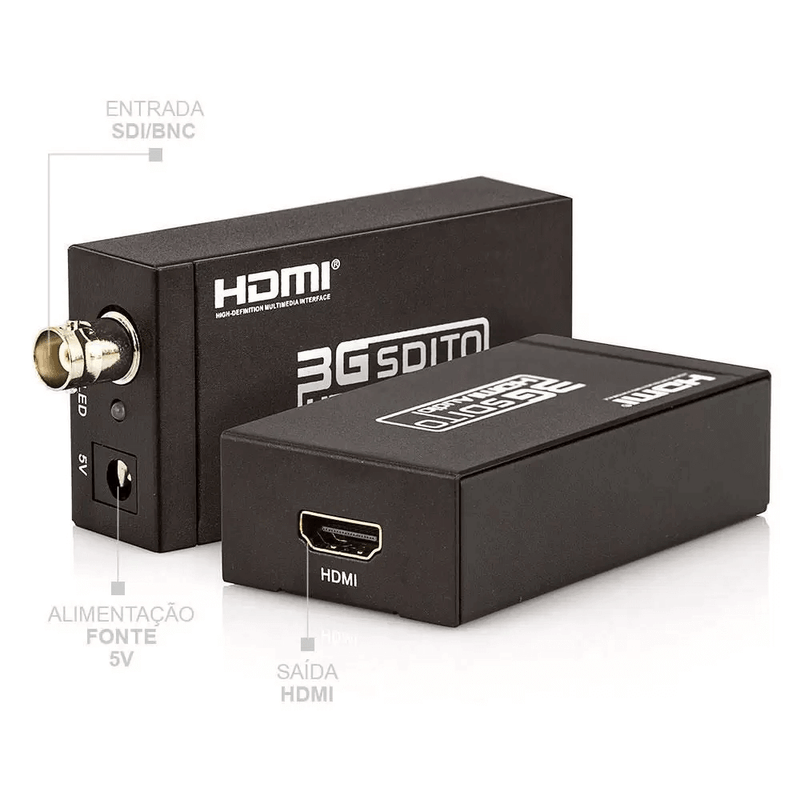 Mini-Conversor-SDI-para-HDMI--GEF-SH-