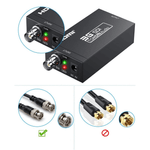 Mini-Conversor-SDI-para-HDMI--GEF-SH-